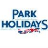 Park Holidays UK Logo