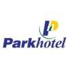 Park Hotel (Brazil) Logo