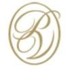Park Hotel Vitznau Logo