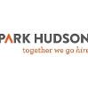 Park Hudson International Logo