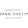 Park Hyatt Logo