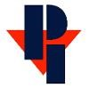 Park Industries Logo