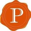 Park IP Translation Logo