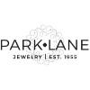 Park Lane Jewelry Logo