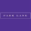 Park Lane Logo