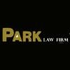 Park Law Firm Logo