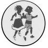 Park Lawn Preschool Logo