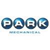 Park Mechanical Logo