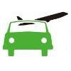 Park N Fly Logo