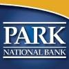 Park National Bank (Ohio) Logo