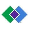 Park Nicollet Health Services Logo