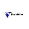Park-Ohio Holdings Logo