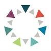 Park Place Communities Logo