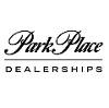 Park Place Dealerships Logo