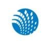 Park Place International Logo