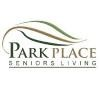Park Place Seniors Living Logo