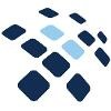 Park Place Technologies Logo