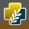 Park Pointe Healthcare & Rehabilitation Center Logo