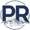 Park Record Logo