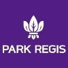 Park Regis Hotels Logo