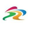 Park Resorts Logo