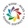 Park Ridge-Niles School District 64 Logo