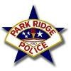 Park Ridge Police Department Logo