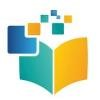 Park Ridge Public Library Logo