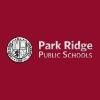 Park Ridge School District Logo