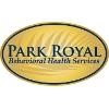 Park Royal Hospital Logo