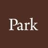 Park School of Baltimore Logo