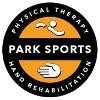 Park Sports Physical Therapy Logo