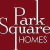 Park Square Homes Logo