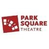 Park Square Theatre Logo