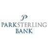 Park Sterling Bank Logo