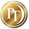 Park Town Hotel Logo