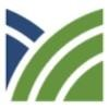 Park Towne Development Logo