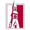 Park University Logo