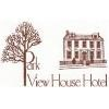 Park View House Hotel Logo