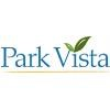 Park Vista at Morningside Logo