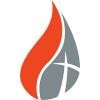 Park West Church of God Logo
