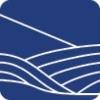 Park West Companies Logo