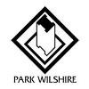 Park Wilshire Home Owners Association Logo