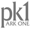 Park1 Logo