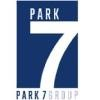 Park7 Logo