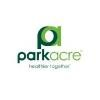 ParkAcre Logo