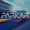 Parkar Consulting & Labs Logo