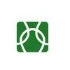Parkdale Mills Logo