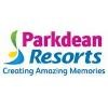 Parkdean Resorts Logo