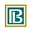 Parke Bancorp Logo